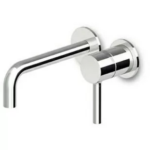 Zucchetti Pan ZP6030.W1 - Baterie podtynkowe - miniaturka - grafika 2