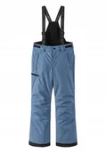 Spodnie narciarskie - Zimowe spodnie narciarskie Reimatec Reima Terrie 152 - miniaturka - grafika 1