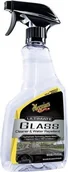 Kosmetyki samochodowe - Meguiars Ultimate Glass Cleaner & Water Repellent - miniaturka - grafika 1