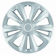 Kołpaki samochodowe - Kołpak Kołpaki Terra 16" - miniaturka - grafika 1