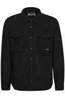 Kurtki męskie - Blend Męska kurtka outdoorowa, 194007/Black, M - miniaturka - grafika 1