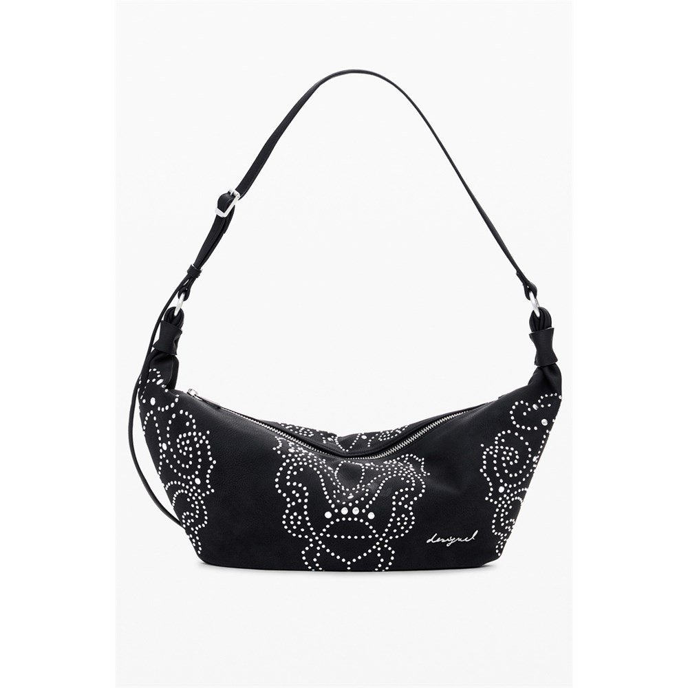 Torebka Desigual 25WAXPBG