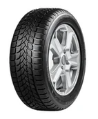 Opony dostawcze całoroczne - LASSA Multiways-C 215/65R16 109/107 R - miniaturka - grafika 1
