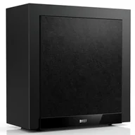 Głośniki i kolumny - KEF T2 Subwoofer aktywny - miniaturka - grafika 1