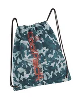 Korektory - Worek uniwersalny Cool Pack SPRINT A553 84700CP - miniaturka - grafika 1