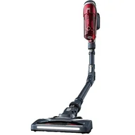 Odkurzacze pionowe - Rowenta X-Force Flex 8.60 RH9678 - miniaturka - grafika 1
