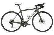 Rowery - Ridley Bikes Ridley Bikes Fenix C Disc 105 S | 54cm 2022 Rowery szosowe SBIFECRIDB31 - miniaturka - grafika 1