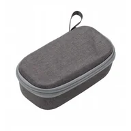 Akcesoria do kamer sportowych - Futerał SUNNYLIFE X4-B812-D do Insta360 X4 - miniaturka - grafika 1