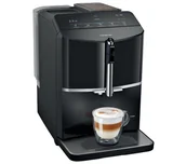 Ekspresy do kawy - Siemens TF301E19 - miniaturka - grafika 1