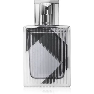 Burberry Brit for Him woda toaletowa 50 ml - Wody i perfumy męskie - miniaturka - grafika 1