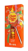 Wody i perfumy damskie - Bi-es Chupa Chups Orange Woda toaletowa 15ml - miniaturka - grafika 1
