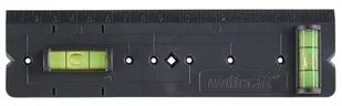 Wolfcraft Szablon do puszek prądowych WF4050000 - Inne urządzenia budowlane - miniaturka - grafika 8