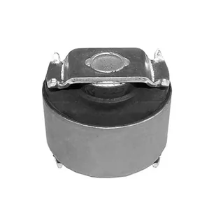 SKF VKDS 336005 łożysko podwozia - Wahacze - miniaturka - grafika 1