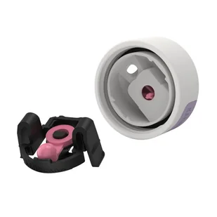 Kambukka kubek termiczny Olympus 500ml -  Violet - Akcesoria gastronomiczne - miniaturka - grafika 5