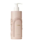 Balsamy i kremy do ciała - La Perla Beauty Body Care - miniaturka - grafika 1