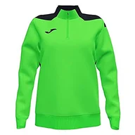 Bluzy damskie - Joma Championship Vi Bluza damska - miniaturka - grafika 1