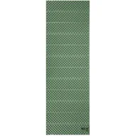 Karimaty - Karimata składana NILS CAMP zielona - miniaturka - grafika 1