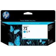 Tusze oryginalne - HP Nr 72 C9371A - miniaturka - grafika 1