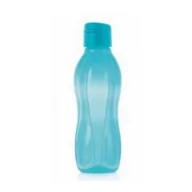 Shakery i bidony sportowe - Tupperware Butelka do wody EcoPure 500ml - miniaturka - grafika 1