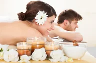 Czasopisma - Dzień w spa dla dwojga w Krakowie - miniaturka - grafika 1