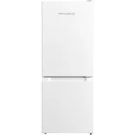 Lodówki - Philco PC 133 EW Biały - miniaturka - grafika 1