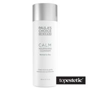 Paulas Choice Calm Redness Relief Cleanser Płyn oczyszczający do skóry normalnej i suchej 198ml