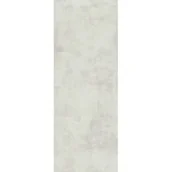 Panele ścienne i boazeria - Panel ścienny Motivo 265 cm askot - miniaturka - grafika 1