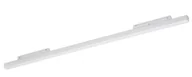 Lampy pozostałe - Azzardo SAGA AZ4612 reflektor szynowy 1x36W/LED IP20 AZ4612 - miniaturka - grafika 1