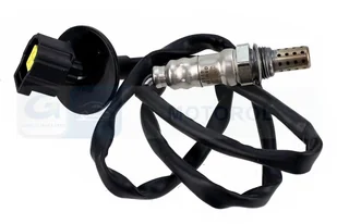 Sonda lambda Magneti Marelli 466016355146 - Sondy lambda - miniaturka - grafika 1