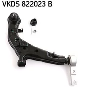 Wahacze - Wahacz, zawieszenie koła SKF Vkds 822023 B - miniaturka - grafika 1