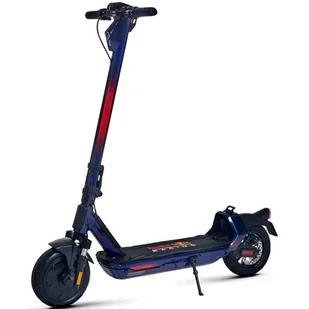 Red Bull Racing 10 RB-RTEN10-104 Niebieski - Hulajnogi elektryczne - miniaturka - grafika 1