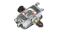 Wyłączniki światła i elektryczne - Promet Łącznik krańcowy MPO-4 W0-59-152012 - miniaturka - grafika 1