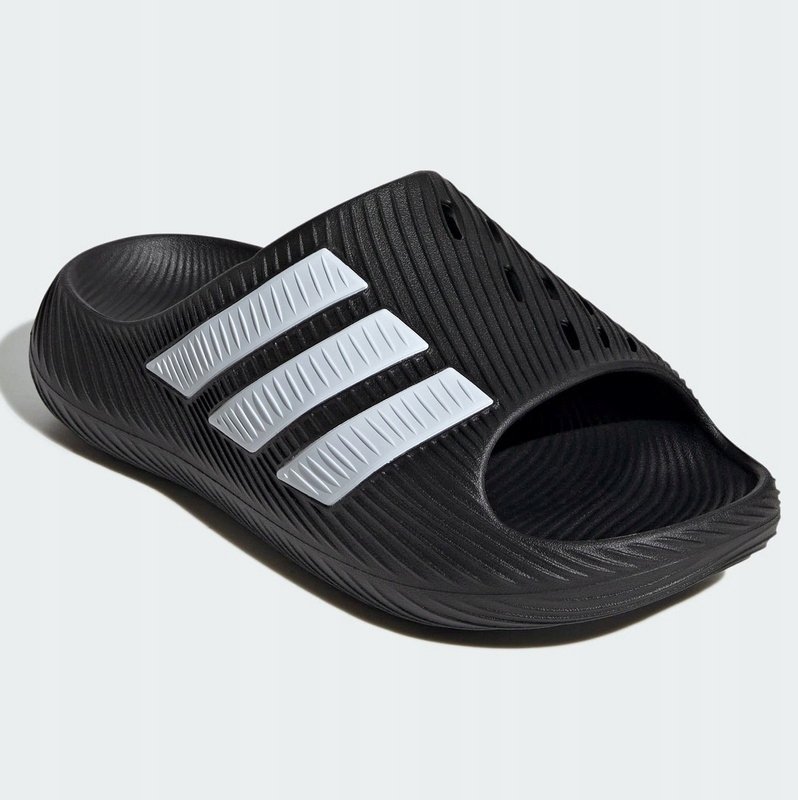 Adidas Klapki PURECHILL KH6414
