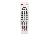 Piloty - Panasonic NoName Pilot RTV Pilot TV EUR511310 - PIL0251 - miniaturka - grafika 1