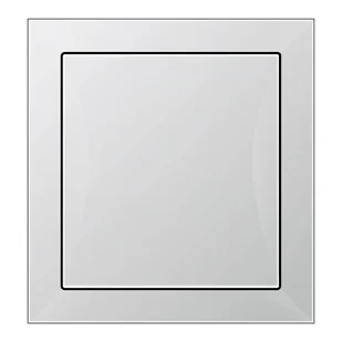 Odkurzacz GNIAZDO SSĄCE SMART SREBRNE - Akcesoria do odkurzaczy - miniaturka - grafika 1