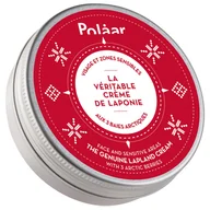 Kremy do twarzy - Polaar Polaar Genuine Lapland Krem do Twarzy i Wrażliwych Partii Skóry z 3 Owocami Arktycznymi 100 ml - miniaturka - grafika 1