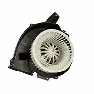 Dmuchawy - DENSO Wentylator wnętrza DENSO DEA07016 - miniaturka - grafika 1