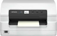 Drukarki - Epson PLQ-50 C11CJ10401 - miniaturka - grafika 1