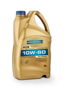 RAVENOL 1115102-005-01-999 1115102-005-01-999 - Oleje silnikowe - miniaturka - grafika 1