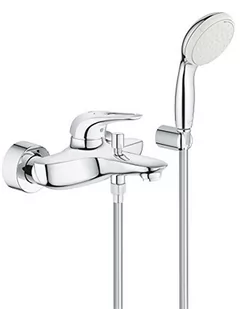 Grohe Eurostyle 3359230A - Baterie wannowe i prysznicowe - miniaturka - grafika 1