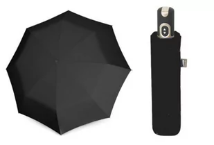Doppler, Parasol męski, Magic Carbonsteel - Parasole - miniaturka - grafika 1