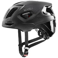 Kaski rowerowe - Kask rowerowy Uvex  Gravel Y  M - miniaturka - grafika 1