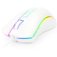 Myszki - REDRAGON Cobra M711W - miniaturka - grafika 1