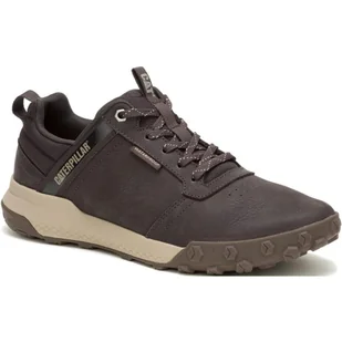 Buty Sneakersy Męskie Caterpillar Cat Hex Ready Waterproof - Buty trekkingowe męskie - miniaturka - grafika 1