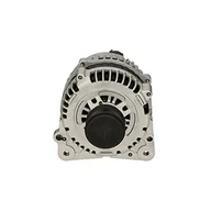 Alternatory - VALEO Alternator 440452 - miniaturka - grafika 1