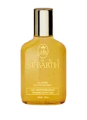 Balsamy i kremy do ciała - Ligne St Barth Corps & Bain - miniaturka - grafika 1
