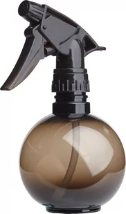 Efalock, spryskiwacz fryzjerski, 300ml, kolor brązowy - Pozostałe akcesoria fryzjerskie - miniaturka - grafika 1
