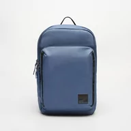 Plecaki - JACK WOLFSKIN PLECAK HASENSPRUNG - Jack Wolfskin - miniaturka - grafika 1