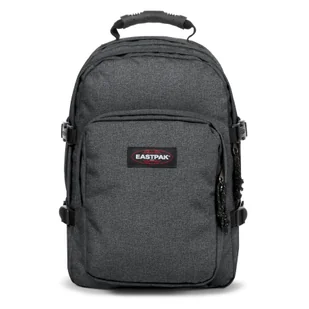 Plecak Eastpak Provider - Plecaki - miniaturka - grafika 1