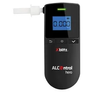 Alkomaty - Xblitz Hero - miniaturka - grafika 1